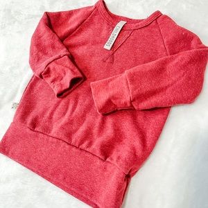 Childhoods clothing sweater